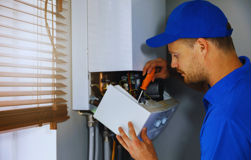 Adequação Técnica